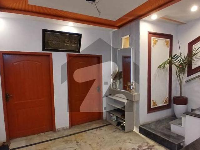 Commercial for sale in Rawalpindi, Islamabad Capital Territory