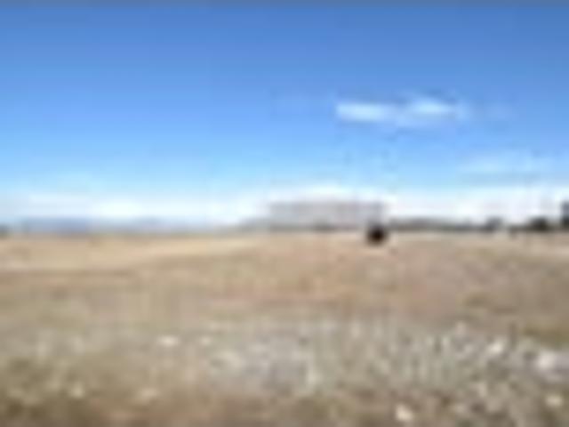 Land for sale in Mackenzie, Canterbury
