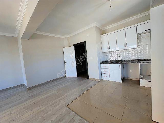 Aksu, Antalya içerisinde kiralık mülk