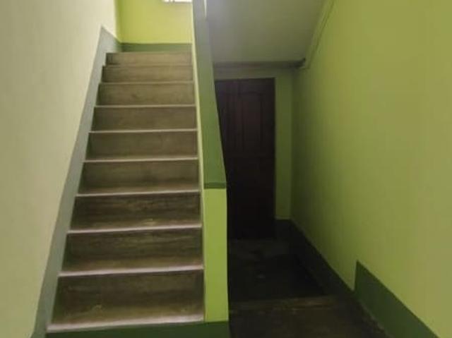 House for sale in Calcutta, West Bengal