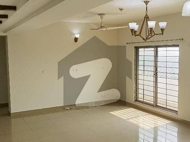 Apartment for sale in Rawalpindi, Islamabad Capital Territory