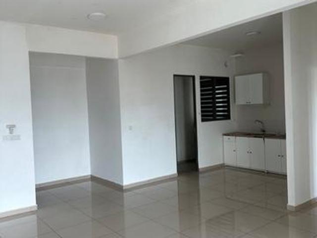 Condominium for sale in Georgetown, Penang