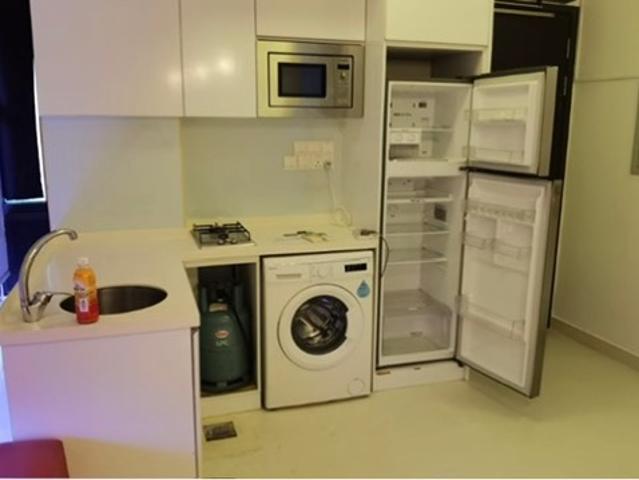 Condominium for sale