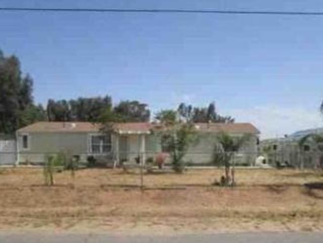 Property for sale in Menifee, California