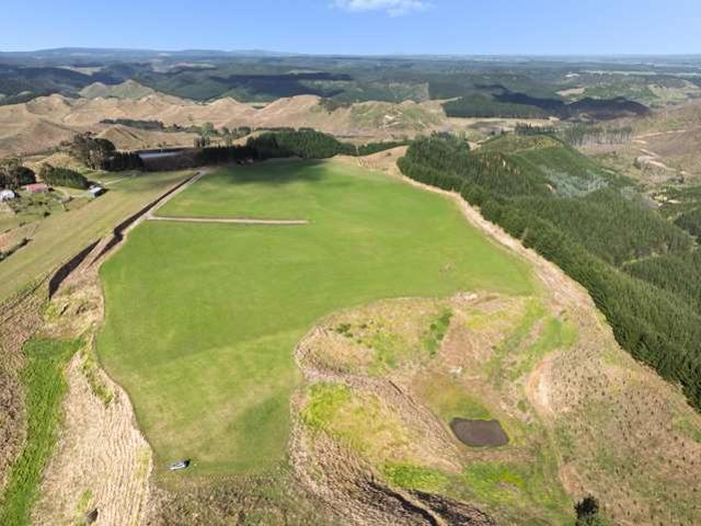 Property for sale in Pikowai, Bay Of Plenty