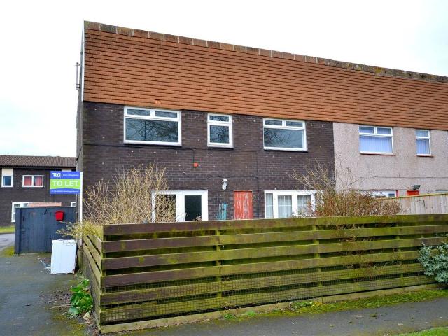 Apartment for rent in Newton Aycliffe, Great Aycliffe