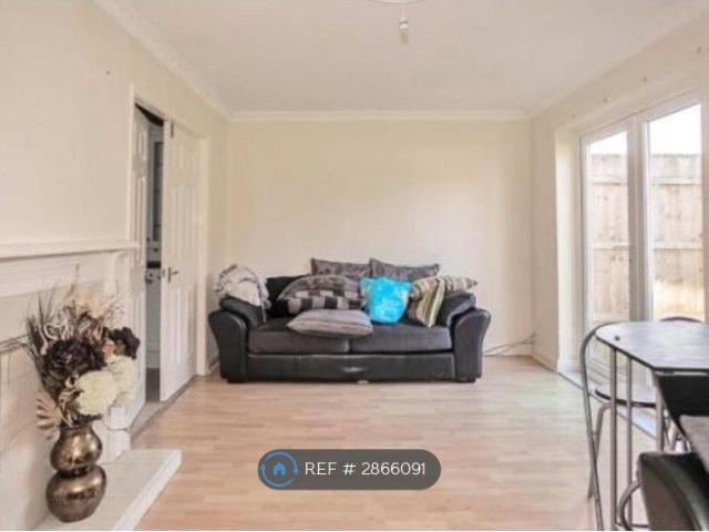 House for rent in Great Aycliffe, Newton Aycliffe