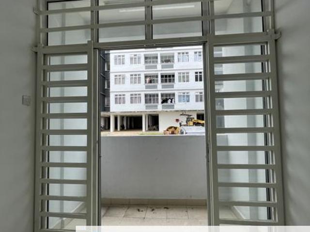Condominium for sale in Sendayan Village, Negeri Sembilan
