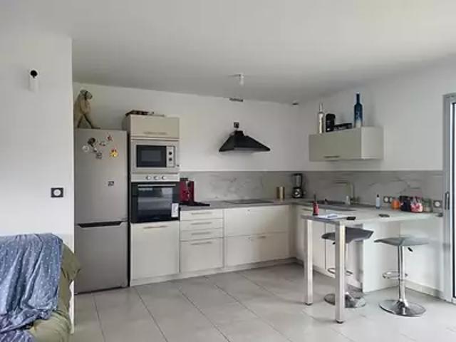 Maison vente à Parthenay, Airvault