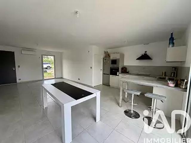 Maison vente à Parthenay, Airvault