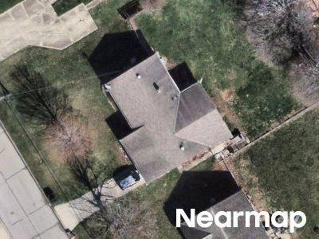 House for sale in Florence, Kentucky