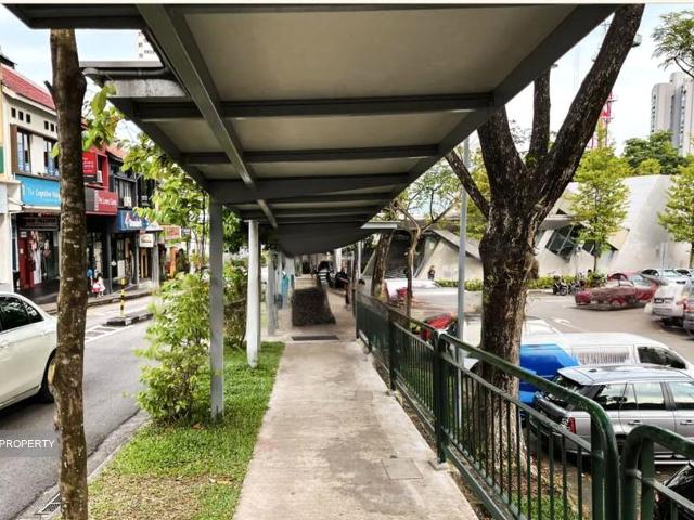 Condominium for sale