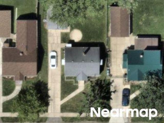 House for sale in Village of Depew, Town of Cheektowaga