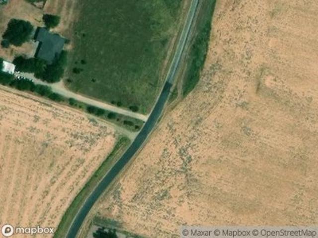 Property for sale in Temple Bar Marina, Texas
