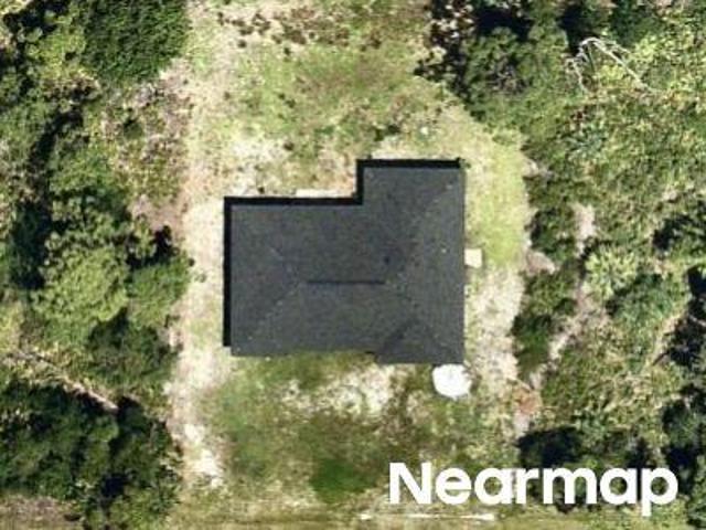 Property for sale in Port Charlotte, Florida