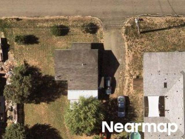 House for sale in Sutherlin