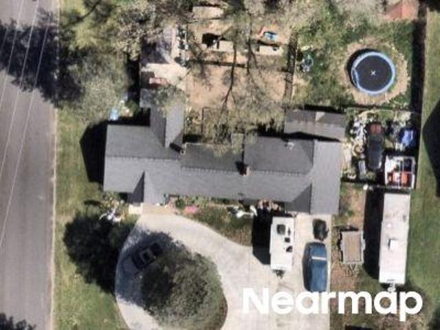 House for sale in Plainfield Charter Township, Grand Rapids