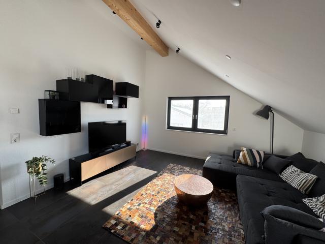Apartment mieten in Kerpen, Brüggen