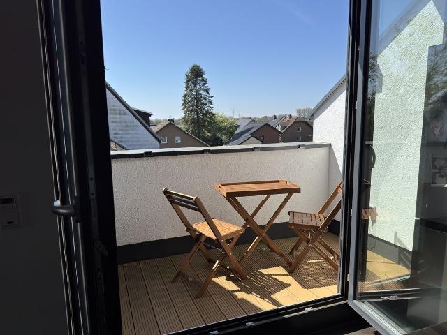Apartment mieten in Brüggen, Kerpen