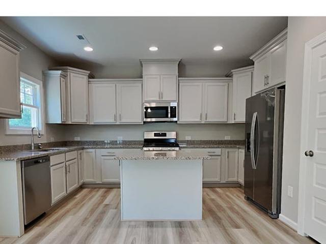 Room for rent in Wake, North Carolina