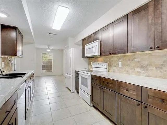 Room for rent in Austin, Texas