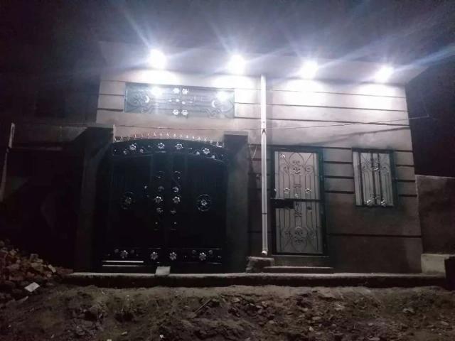 House for rent in Miana Pura, سیالکوٹ