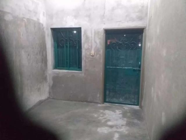 House for rent in Sialkot, Islamabad Capital Territory