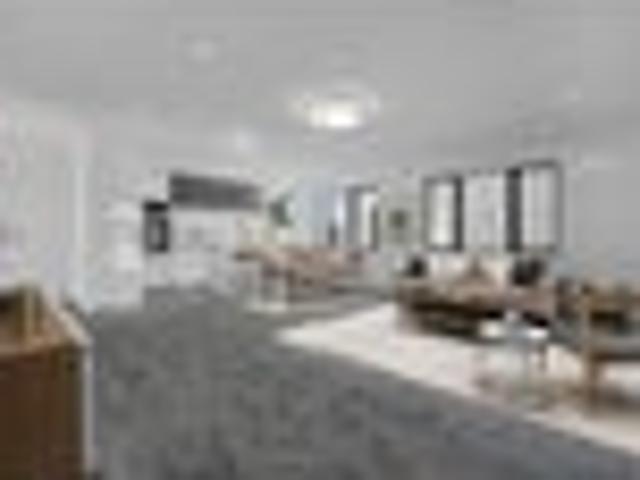 House for sale in Owhata
