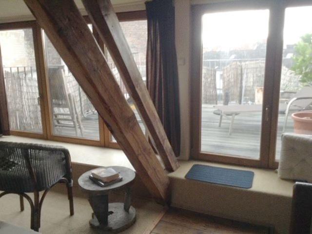 Apartment mieten in Innenstadt, Köln