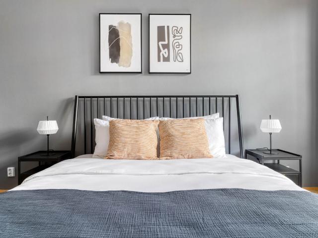 Apartment mieten in KG Hietzing, Wien