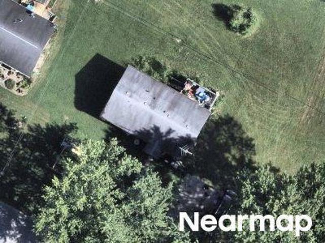 House for sale in Indiana