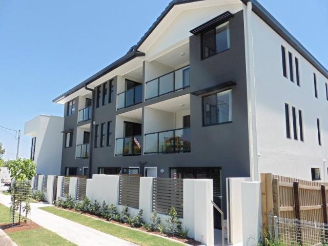 Apartment for rent in Beenleigh, Greater Brisbane