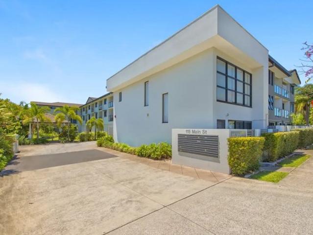 Apartment for rent in Beenleigh, Greater Brisbane