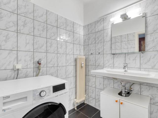 Apartment mieten in KG Neubau, Wien
