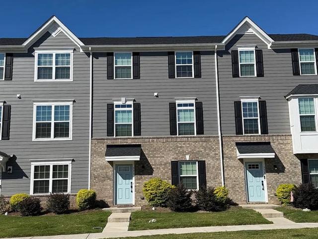 Room for rent in Cramerton, North Carolina