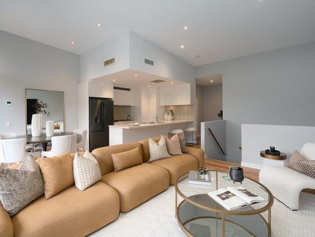 Apartment for sale in Sydney, New South Wales