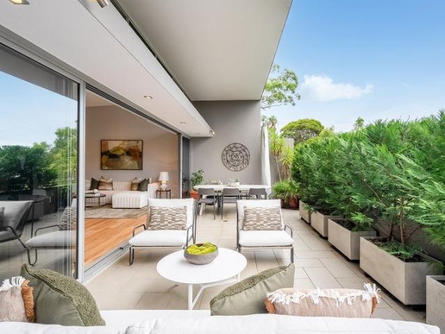 Apartment for sale in Sydney, New South Wales