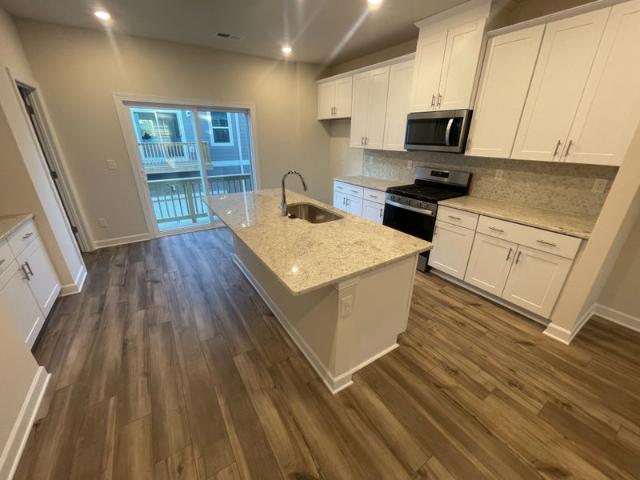 Room for rent in Mecklenburg, North Carolina