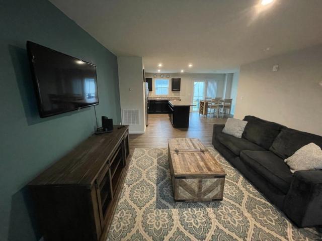 Room for rent in Durham, North Carolina