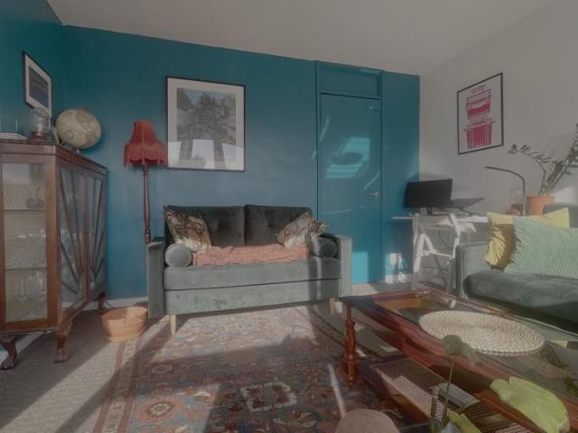 Room for rent in Bromley-by-Bow, Mile End