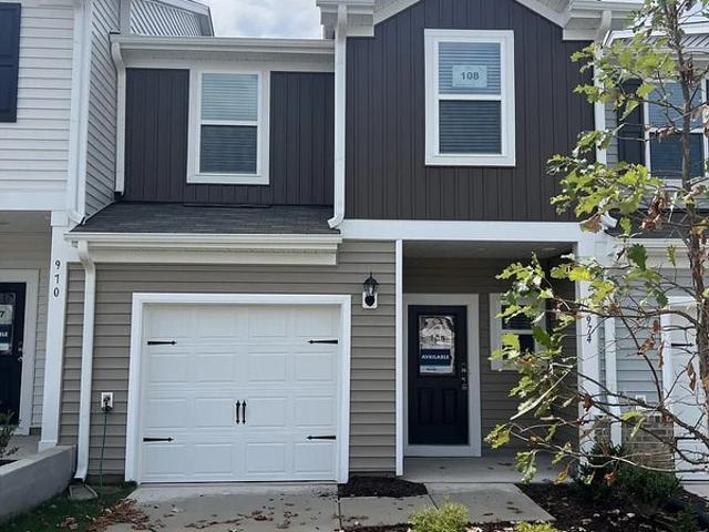 Room for rent in Alamance, North Carolina