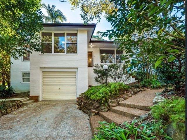 House for rent in Ambergate, New South Wales