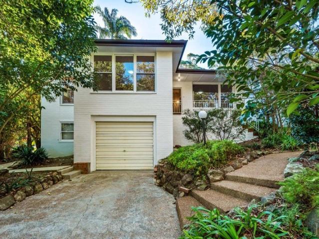 House for sale in Ambergate, New South Wales