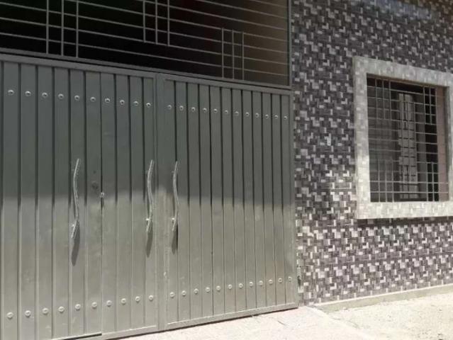 House for sale in Sadiqabad, Islamabad Capital Territory