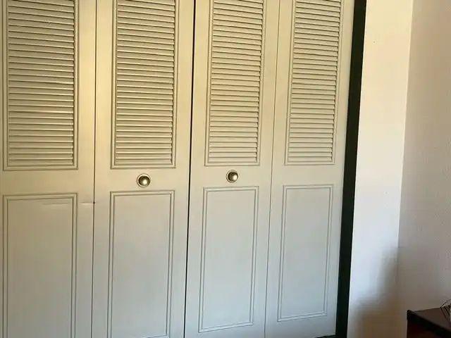 Apartamento en alquiler en La Jacetania, Aragón