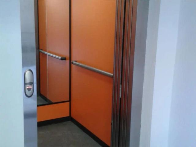 Apartamento en alquiler en La Jacetania, Aragón