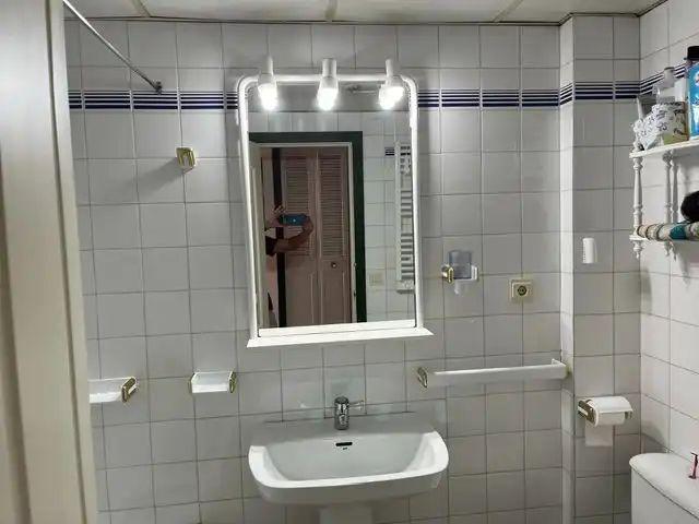 Apartamento en alquiler en La Jacetania, Aragón