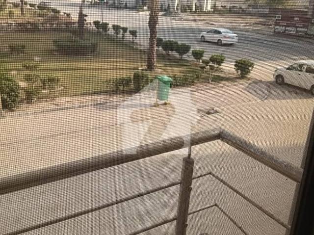 Apartment for sale in Rawalpindi, Islamabad Capital Territory