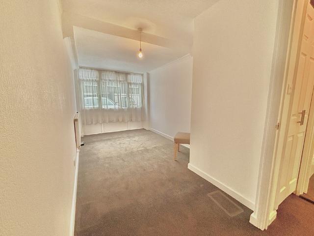 House for rent in West Kensington, Isle Of Man