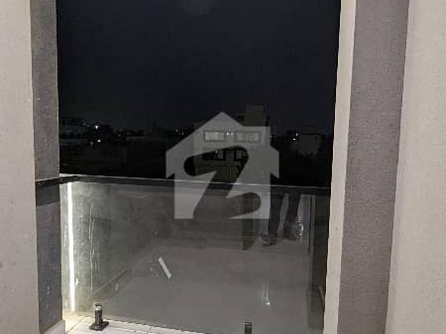Apartment for sale in کراچی ڈویژن, North Waziristan